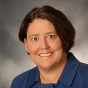 Sally Schaeffer