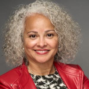 Alyssia Coates