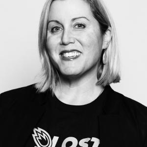 Jody Braunig
