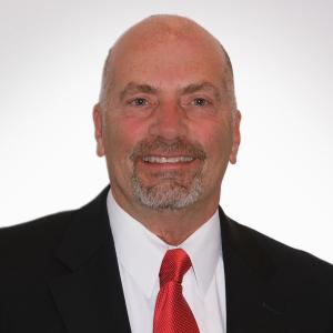 Jack Alotto