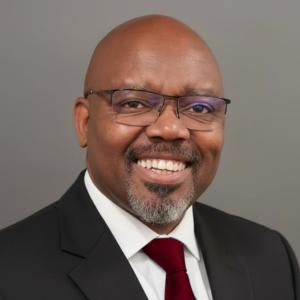 David Bulindah