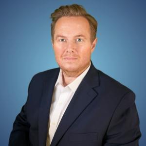 Keith Greer