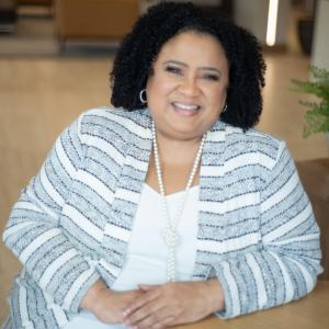 Birgit Burton