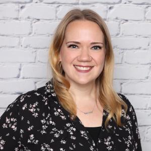Becky Chambless