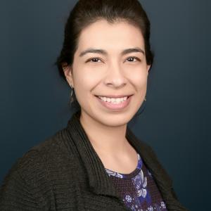 Katherine Robles-Ayala