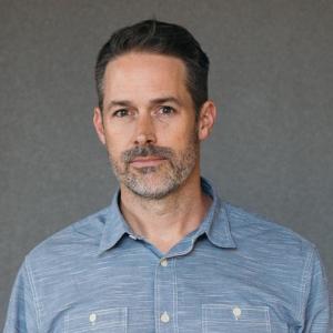 Gabe Cooper