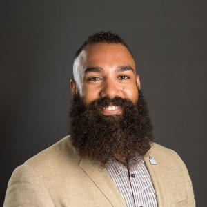 Dan Newman