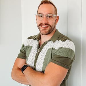 Derek Mulhern