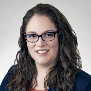 Brianna Klink