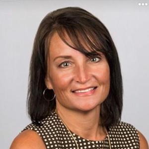 Faith McGown