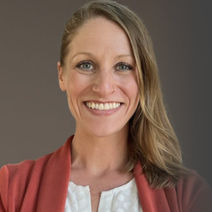 Meredith Slater