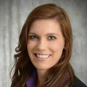 Amanda Nakoneczny