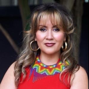 Clarena Tobon