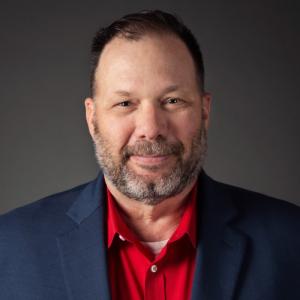 Marty Quessenberry