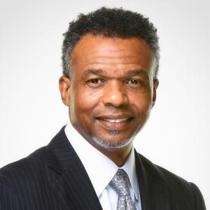 LaDaniel Gatling II