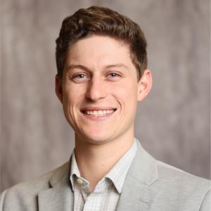 Matthew Sutton