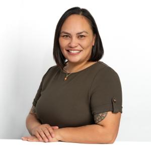 Jamie Leon-Guerrero