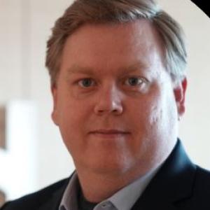Jon Thompson