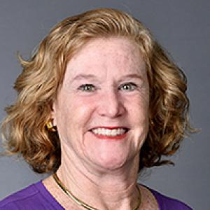 Liz Howard