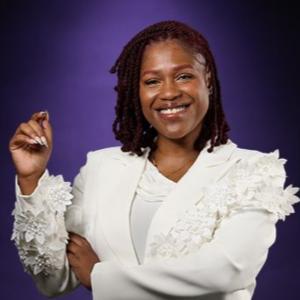 Daa'iyah Rahman