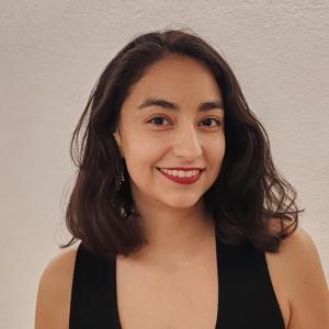 Majoy Camberos