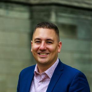 Jonathan Meagher-Zayas