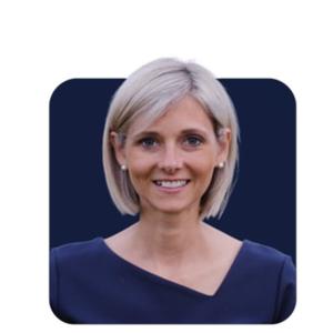 Meghan Snare