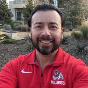 Javier Morales