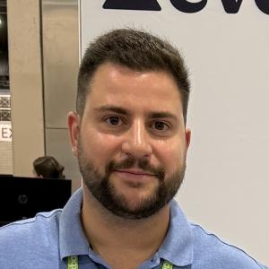 Dom Giambattista