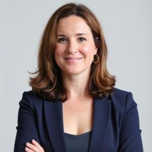 Sarah Tedesco