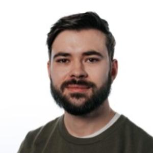 Anton Lipkanou