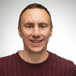 Anthony Petchel