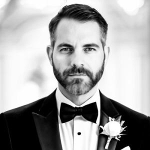 Michael Ogbin