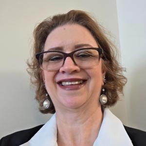 Christine Casey