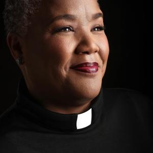 Ursula McClure