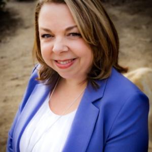 Kristin Wiggins