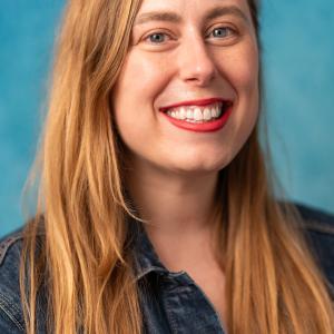 Brittany Hotaling