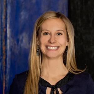 Kelly Merrion