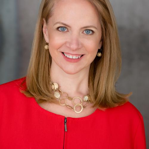 Amy Funk