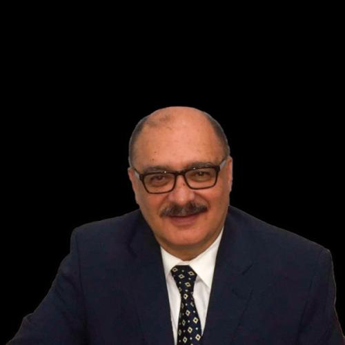 Carlos Madrid