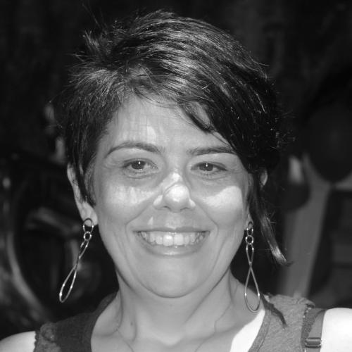 Flavia Lang