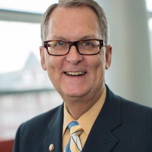 William (Bill) Bartolini