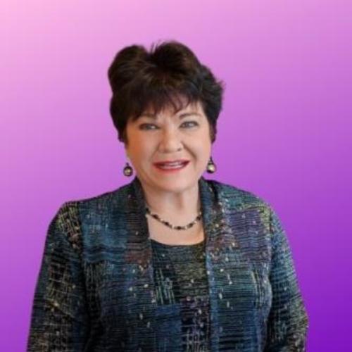 Marcy Heim
