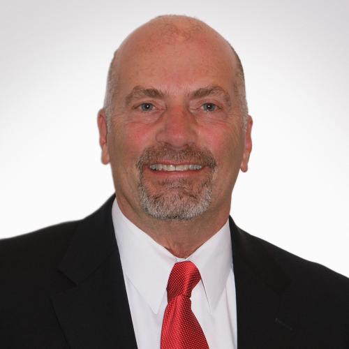 Jack Alotto