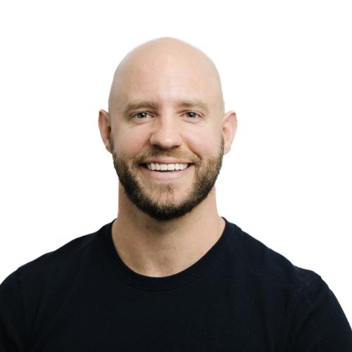 Mitch Stein