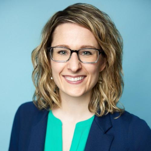 Beth Hatcher