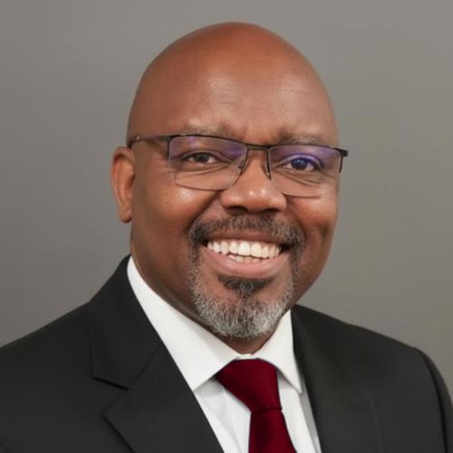 David Bulindah