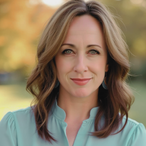 Amanda Sattler