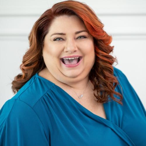 Lynne Wester
