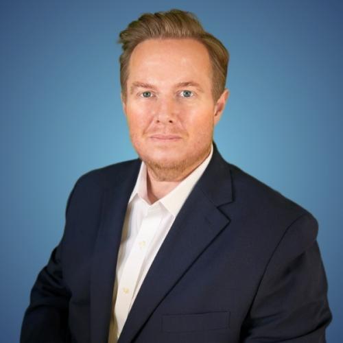 Keith Greer